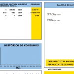 Screenshot_20200617-071136