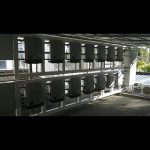 Screenshot_20200619-204038