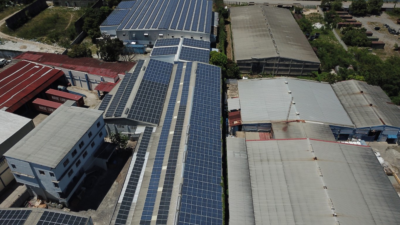 DCIM100MEDIADJI_0684.JPG DCIM100MEDIADJI_0684.JPG