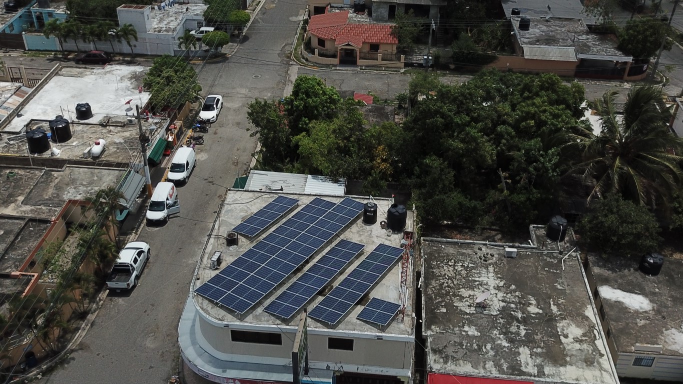 DCIM100MEDIADJI_0524.JPG DCIM100MEDIADJI_0524.JPG